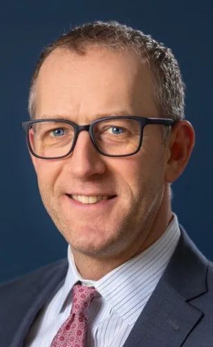Merit Financial Advisors acquires Bell Financial